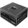 Thermaltake Toughpower GF3 1000W 80 Plus Gold ATX 3.0 - 1095206 - zdjęcie 2